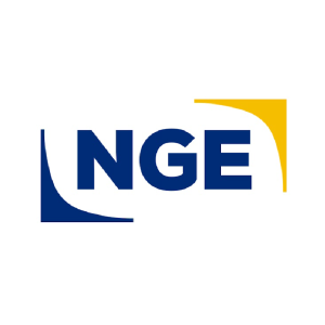 NGE