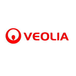 VEOLIA