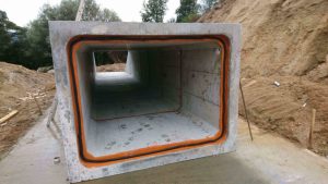 OR075et-WP343-1024x576