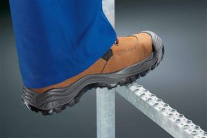 Pied-sur-galva-1024x683