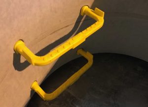 S3302Y-Bemaco-1-1024x743